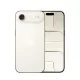 Apple iPhone Air 512GB Light Gold