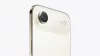 Apple iPhone Air 512GB Light Gold