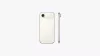Apple iPhone Air 512GB Light Gold