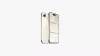 Apple iPhone Air 512GB Light Gold