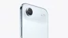 Apple iPhone Air 512GB Sky Blue