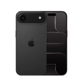 Apple iPhone Air 1TB Space Black