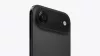 Apple iPhone Air 1TB Space Black