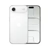Apple iPhone Air 1TB Cloud White