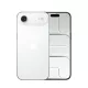 Apple iPhone Air 1TB Cloud White