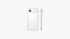 Apple iPhone Air 1TB Cloud White