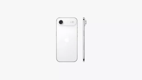 Apple iPhone Air 1TB Cloud White