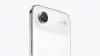 Apple iPhone Air 1TB Cloud White