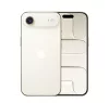 Apple iPhone Air 1TB Light Gold