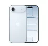 Apple iPhone Air 1TB Sky Blue