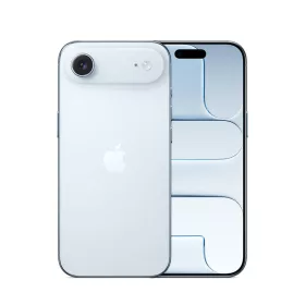Apple iPhone Air 1TB Sky Blue