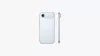 Apple iPhone Air 1TB Sky Blue