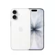Apple iPhone 17 256GB White