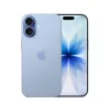 Apple iPhone 17 256GB Mist Blue
