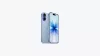 Apple iPhone 17 256GB Mist Blue