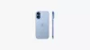 Apple iPhone 17 256GB Mist Blue