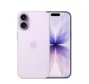 Apple iPhone 17 256GB Lavender