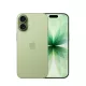 Apple iPhone 17 256GB Sage