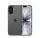 Apple iPhone 17 512GB Black