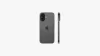 Apple iPhone 17 512GB Black