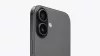 Apple iPhone 17 512GB Black