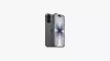 Apple iPhone 17 512GB Black