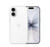 Apple iPhone 17 512GB White