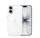 Apple iPhone 17 512GB White
