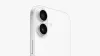 Apple iPhone 17 512GB White