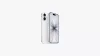 Apple iPhone 17 512GB White