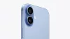 Apple iPhone 17 512GB Mist Blue
