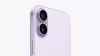 Apple iPhone 17 512GB Lavender