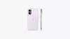 Apple iPhone 17 512GB Lavender