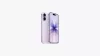 Apple iPhone 17 512GB Lavender