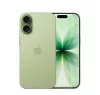 Apple iPhone 17 512GB Sage
