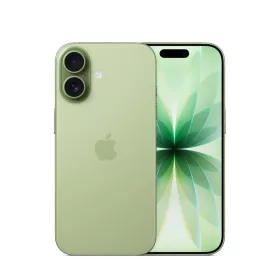 Apple iPhone 17 512GB Sage