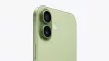Apple iPhone 17 512GB Sage