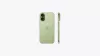 Apple iPhone 17 512GB Sage