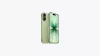 Apple iPhone 17 512GB Sage