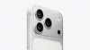 Apple iPhone 17 Pro 256GB Silver