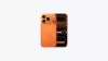 Apple iPhone 17 Pro 256GB Cosmic Orange