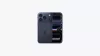 Apple iPhone 17 Pro 256GB Deep Blue