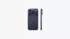 Apple iPhone 17 Pro 256GB Deep Blue