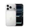 Apple iPhone 17 Pro 512GB Silver