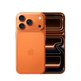 Apple iPhone 17 Pro 512GB Cosmic Orange