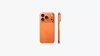 Apple iPhone 17 Pro 512GB Cosmic Orange