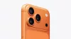 Apple iPhone 17 Pro 512GB Cosmic Orange