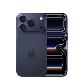 Apple iPhone 17 Pro 512GB Deep Blue