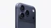 Apple iPhone 17 Pro 512GB Deep Blue