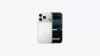 Apple iPhone 17 Pro 1TB Silver